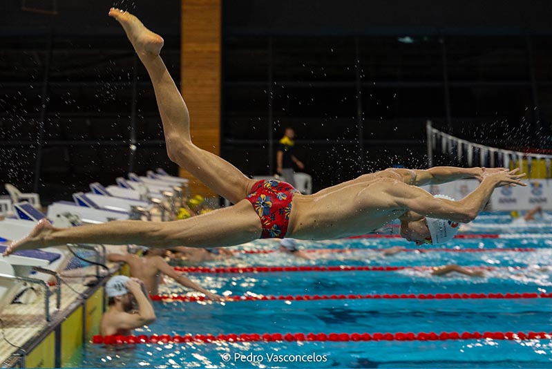 Campeonato de Natal 2022