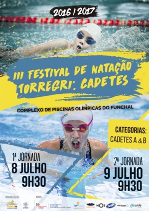 0 - Cartaz - IV Cais Santa Cruz 2017.png