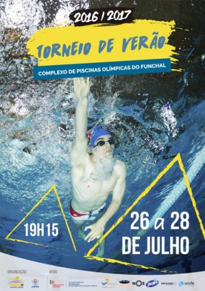 0 - Cartaz - IV Cais Santa Cruz 2017.png