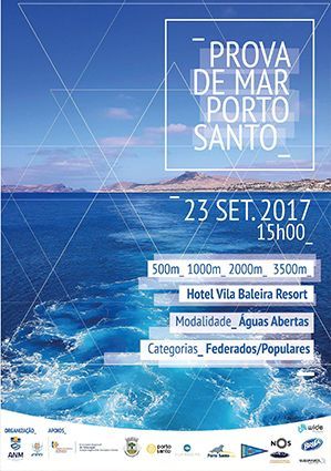 Frente MarFunchal SWIM 17