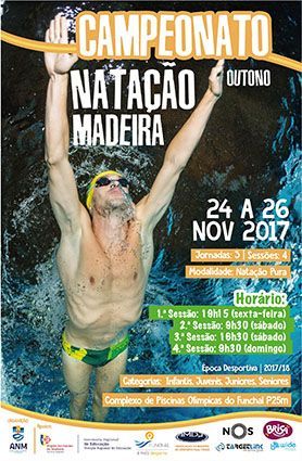 Cartaz