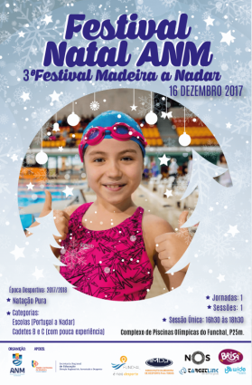cartaz-festival.png