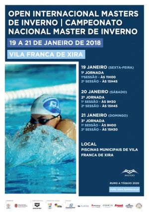 cartaz_Camp_Nac_Masters_2018 (1) (1).jpg
