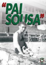 Flyer Frente