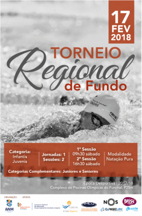 0 - ANM - Cartaz - Torneio Regional de Fundo (1).png