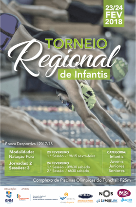 0 - ANM - Cartaz - Torneio Regional de Infantis - Inverno.png