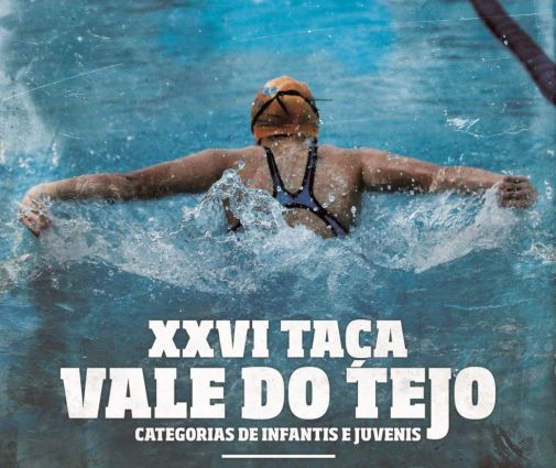 vale-alentejo.jpg