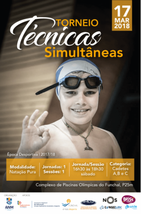 0 - ANM - Cartaz - Torneio T&eacute;cnicas Simult&acirc;neas.png