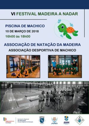 0 - ANM - Cartaz - Festival ADM (1).jpg