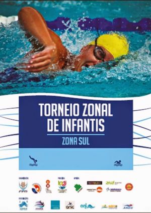 Cartaz_TorZonalInfantis.jpg