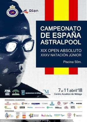 OPEN Espanha.jpg