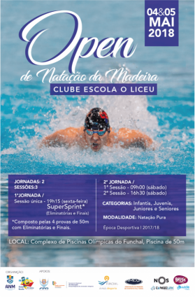 0 - ANM - Cartaz - Open Nata&ccedil;&atilde;o Madeira - CEOL.png