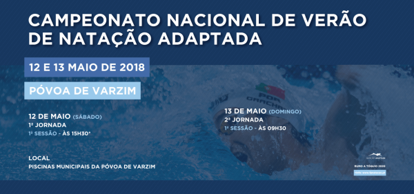Cartaz_Nata&ccedil;&atilde;oAdaptada (1).png