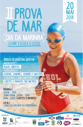 cartaz.jpg