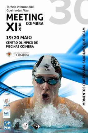 XIMeetingCoimbra2018 (1).jpg