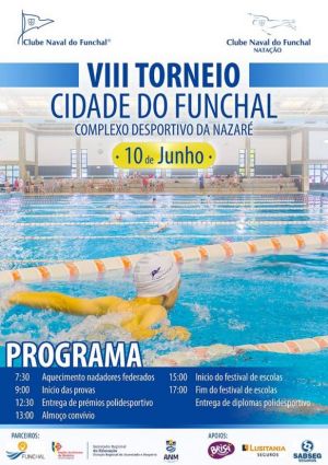 Cartaz-VIII-Torneio-Cidade-Funchal.jpg