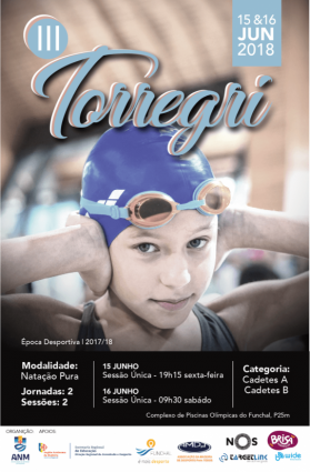 0 - ANM - Cartaz - III TORREGRI.png