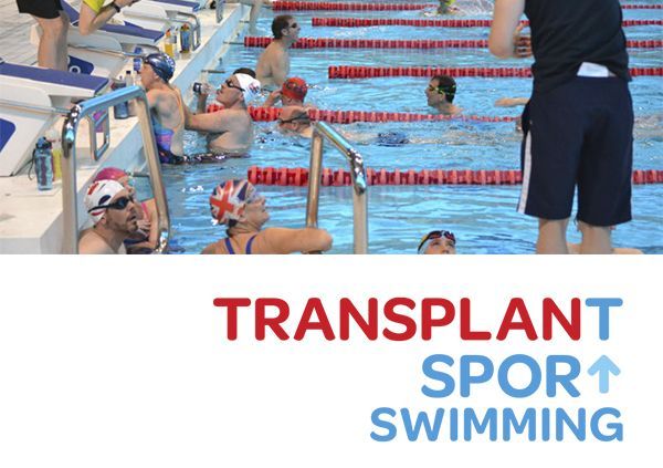 transplant-img.jpg