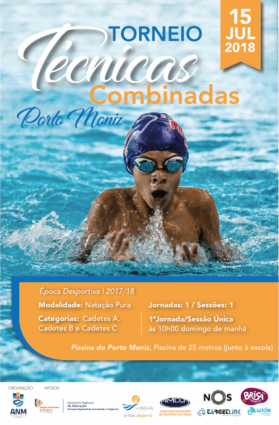 0 - ANM - Cartaz - Torneio T&eacute;cnicas Combinadas (1).png