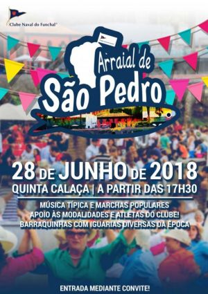 0 - ANM - Cartaz - Funcal ECO SWIM 2018.jpg