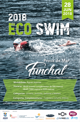 0 - ANM - Cartaz - Funcal ECO SWIM 2018.jpg