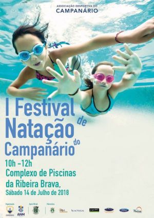 0 - ANM - Cartaz - Festival_ADDC.jpg