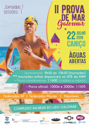 0 - ANM - Cartaz Evento - GALOMAR (1).png