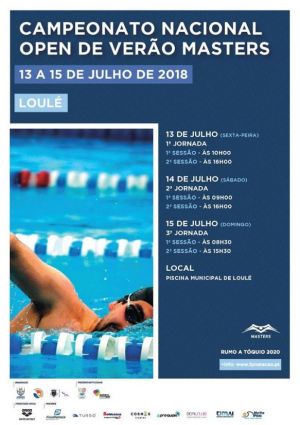 CampeonatoNacionalMasters_Cartaz.jpg