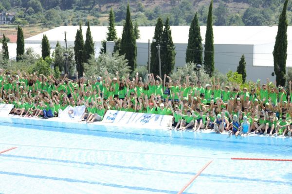 EncontroNacionalJovemNadador_3.jpg