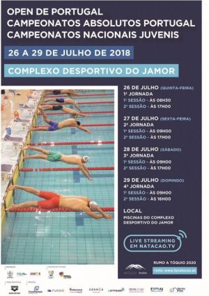 Cartaz_cnabsolutosjuvenis,open.jpg