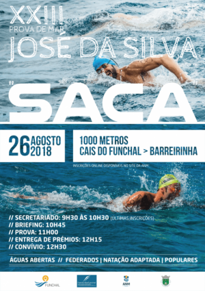 XXIII-prova-de-mar-jose-da-silva-saca.png
