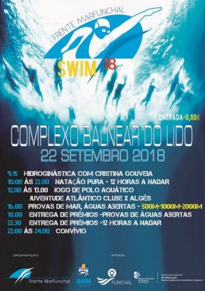 0 - ANM - Cartaz - III FrenteMar Funchal 2018.jpg