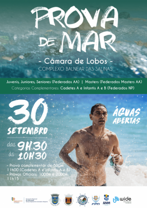 img-clobos.jpg