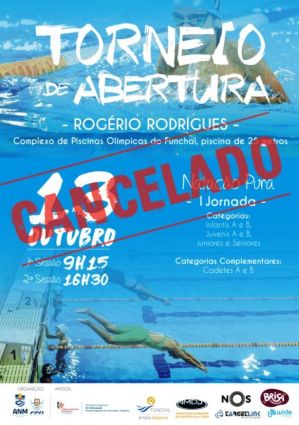 0 - ANM - Cartaz - Torneio de Abertura RR (1).png