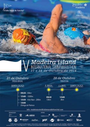 0 - ANM - Cartaz - MISMV18.jpg