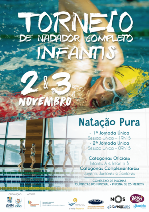 0 - ANM - Cartaz - Torneio Nadador Completo - Infantis.png