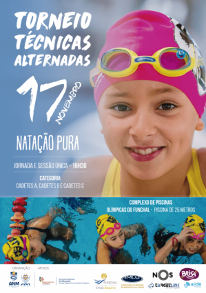 0 - ANM - Cartaz - Torneio T&eacute;cnicas Alternadas.png