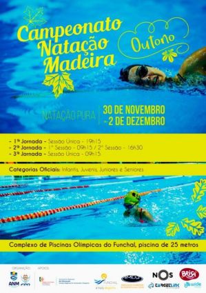 0 - ANM - Cartaz - Campeonato Nata&ccedil;&atilde;o Madeira - Outono.jpg
