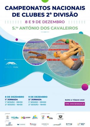 cartaz_CN_2divisao (1).jpg