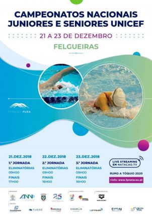 cartaz_CN_juniores_e_seniores_UNICEF.jpg