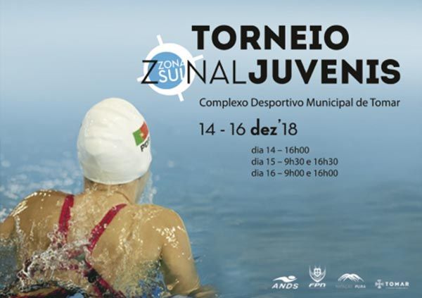 Cartaz_Zonais_Tomar.jpg