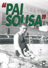 0 - ANM - Poster_1 - Francisco Rodrigues de Sousa.jpg