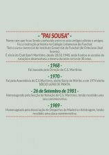 0 - ANM - Poster_2 - Francisco Rodrigues de Sousa.jpg