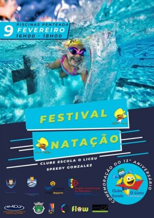0 - CEOL - Cartaz - Festival do CEOL (2).jpg