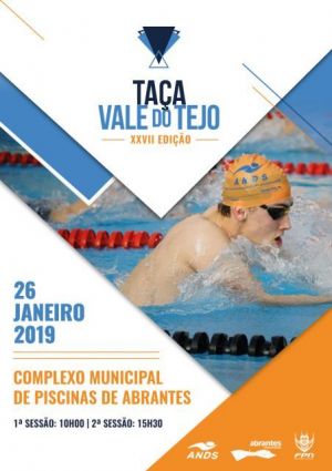 0 - ANDS - Cartaz - XXVII Ta&ccedil;a Vale do Tejo.jpg