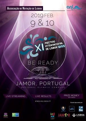 0 - ANL - Cartaz - Meeting de Lisboa 201.jpg