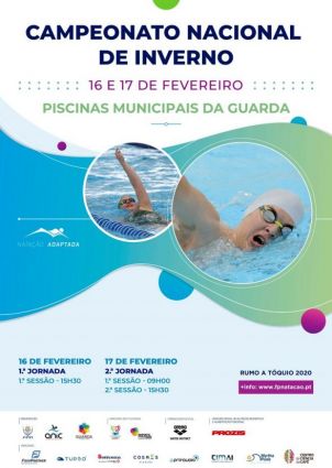Cartaz_CampNacionalInvernoNatAdaptada.jpg