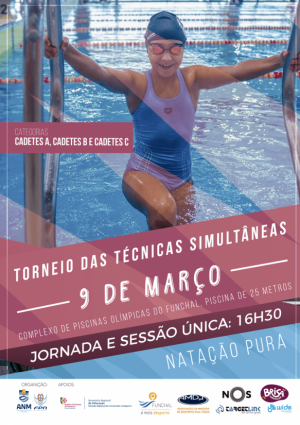 0 - ANM - Cartaz - Torneio T&eacute;cnicas Simult&acirc;neas.png