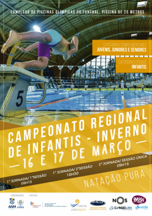 0 - ANM - Cartaz - Campeonato Regional de Infantis - Inverno.png