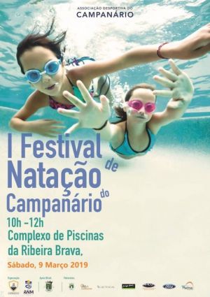 0 - ANM - Cartaz - Festival_ADDC (1).jpg